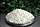 Chemical Process Regeneration of Waste PET